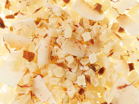 FRUCHTTANZ - Früchteteemischung, aromatisiert - Säurearm (Kokos-Limette-Aloe Vera-Note) FRUCHTTANZ - Früchteteemischung, aromatisiert - Säurearm (Kokos-Limette-Aloe Vera-Note)