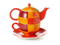 PATRICIA - Becher - 0,25 l PATRICIA - Becher - 0,25 l