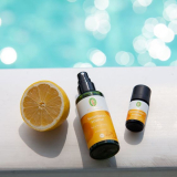 SOMMERSONNE - Raumspray - 50ml SOMMERSONNE - Raumspray - 50ml