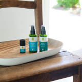 SPACE CLEARING - Raumspray - 50ml SPACE CLEARING - Raumspray - 50ml