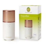 Aroma Vernebler Traveller - Kabellos