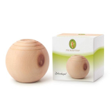 ZIRBENKUGEL - Duftholz ZIRBENKUGEL - Duftholz