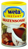 BRATENSOßE - Instant - Dose 1/2 BRATENSOßE - Instant - Dose 1/2