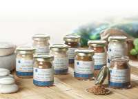 WEITES HERZ - Räucherwerk - Himali WEITES HERZ - Räucherwerk - Himali