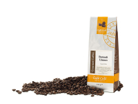 BURUNDI UMUCO - Afrika - 1kg - ganze Bohne