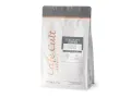 BURUNDI UMUCO - Afrika - 1kg - ganze Bohne BURUNDI UMUCO - Afrika - 1kg - ganze Bohne