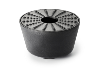 FUYU - Cup aus Eisen - 0,12 l FUYU - Cup aus Eisen - 0,12 l