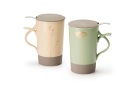 NAVA - Teamug - Becher - 0,4 l