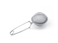 TEE EI ZANGE - Größe 2