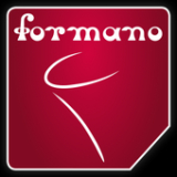 HERZ - Für dich HERZ - Für dich