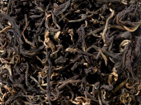 MICHIMIKURU PURPLE TEA - schwarzer Tee - Spezialität - Kenia
