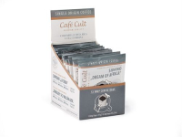 SINGLE ORIGIN COFFEE - Mix Box Drip Coffee
