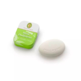 MINI DUFTSTEIN MINI DUFTSTEIN