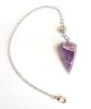 AMETHYST - Pendel