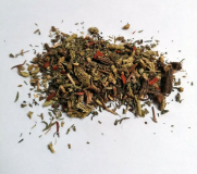 KRAFT & SCHUTZ - Räucherwerk KRAFT & SCHUTZ - Räucherwerk