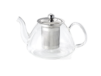 AENNE - Kanne - 0,7l