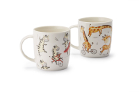 LUPO & LALE - Becher - 0,35 l LUPO & LALE - Becher - 0,35 l