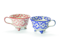 YASU - Becher - 0,23 l YASU - Becher - 0,23 l