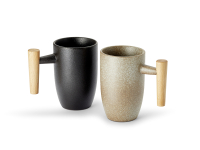 YORI - Becher - 0,3 l YORI - Becher - 0,3 l