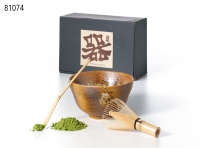 CHIYO - Matcha Set - 3tlg CHIYO - Matcha Set - 3tlg