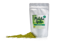 UJICHA - Matcha - Japan - 200g Tüte UJICHA - Matcha - Japan - 200g Tüte