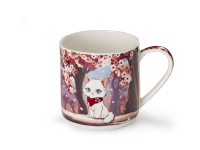 KOHANA - Becher - 0,35 l KOHANA - Becher - 0,35 l