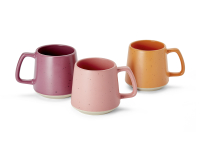 NITA - Becher - 0,35 l NITA - Becher - 0,35 l