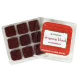 DRAGONS BLOOD - Weihrauchblock - Aromafume
