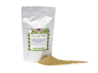 MATE PULVER** - Matetee