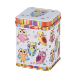 EULE - Becher - 0,35 l EULE - Becher - 0,35 l