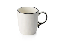 ANNBRITT - Becher - 0,3 l