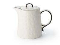 ANNBRITT - Becher - 0,3 l ANNBRITT - Becher - 0,3 l