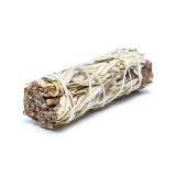 YERBA SANTA - Smudge - Räucherwerk YERBA SANTA - Smudge - Räucherwerk