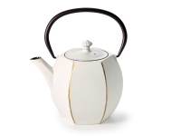 YANHONG - Gusseisen - 0,7l YANHONG - Gusseisen - 0,7l