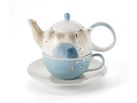 BELLE - Becher - 0,4l BELLE - Becher - 0,4l