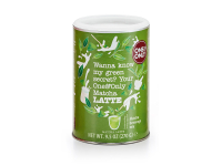 ONE & ONLY - Matcha Latte - 270g