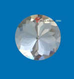 BLÜTENKRISTALL - Regenbogenkristall - 45mm BLÜTENKRISTALL - Regenbogenkristall - 45mm