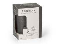 TALVI - Teemug - Kräuterteetasse - 0,4l TALVI - Teemug - Kräuterteetasse - 0,4l