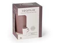 TALVI - Teemug - Kräuterteetasse - 0,4l TALVI - Teemug - Kräuterteetasse - 0,4l