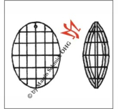 MATRIX - Regenbogenkristall MATRIX - Regenbogenkristall