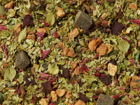 ACAI - Mateteemischung aromatisiert