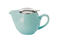 SAARA - türkis - 0,5l