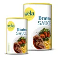 BRATENSOßE - Instant - Dose BRATENSOßE - Instant - Dose