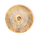 MANDALA - Räucherstäbchenhalter MANDALA - Räucherstäbchenhalter
