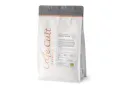 PACHA MAMA - Peru - 1kg