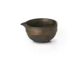 PAN - Matcha - Schale PAN - Matcha - Schale