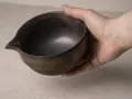PAN - Matcha - Schale PAN - Matcha - Schale