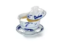 JUNJIN - Gaiwan - 0,1l - 3tlg