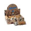 PALO SANTO - Sagrada Madre Sahumitos - Smudge PALO SANTO - Sagrada Madre Sahumitos - Smudge
