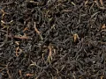MOKALBARI EAST - FTGFOP1 - Assam - schwarzer Tee